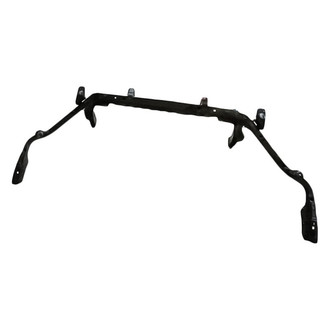 Replacement - Upper Radiator Support Tie Bar (Standard Line)