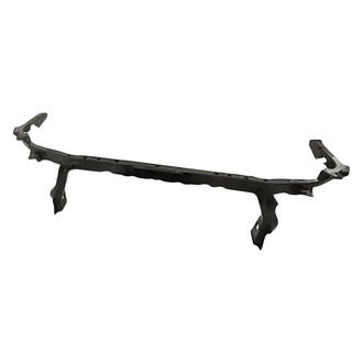 Replacement® - Radiator Support Tie Bar