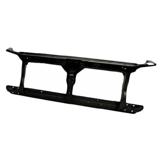 Replacement - Front Radiator Support (CAPA Certified)
