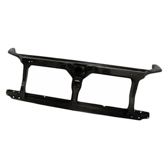 Replacement - Radiator Support (CAPA Certified)