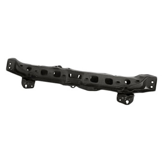 Replacement - Upper Radiator Support Tie Bar (CAPA Certified)