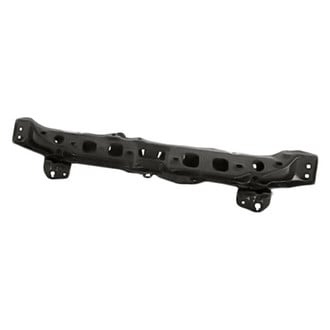 Replacement - Upper Radiator Support Tie Bar (Standard Line)