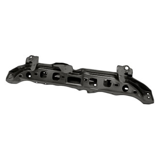 Replacement - Upper Radiator Support Tie Bar (Standard Line)