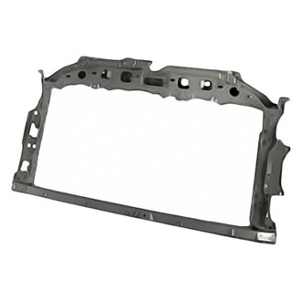 Replacement - Front Radiator Support (Standard Line)