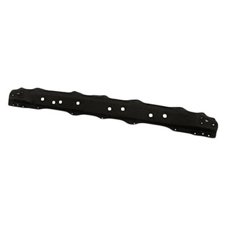 Replacement - Lower Radiator Support Tie Bar (CAPA Certified)