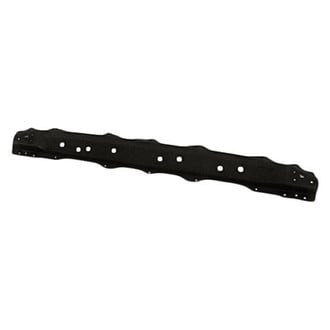 Replacement - Lower Radiator Support Tie Bar (Standard Line)