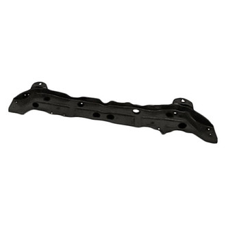 Replacement - Upper Radiator Support Tie Bar (Standard Line)