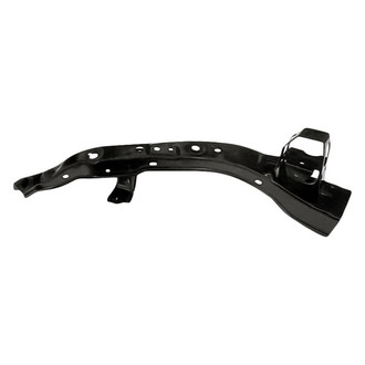 Replacement - Upper Radiator Support Tie Bar (Standard Line)