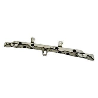 Replacement® - Radiator Support Tie Bar