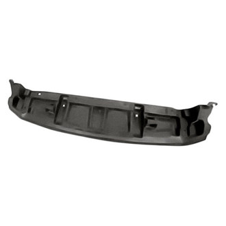Replacement® - Body Radiator Support Bracket