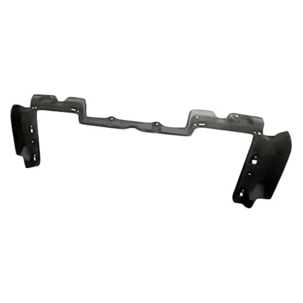 Replacement - Upper Center Radiator Support Cover