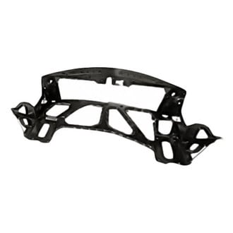 Replacement - Radiator Support (Standard Line)