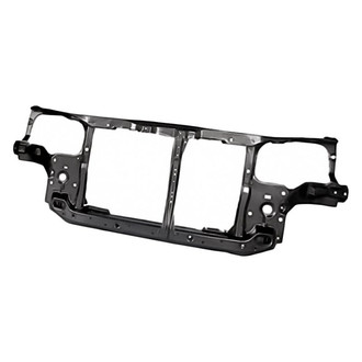 Replacement - Radiator Support