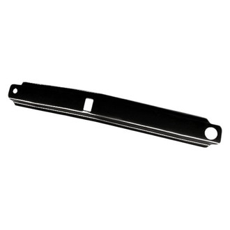 Replacement - Hood Latch Support (Standard Line)