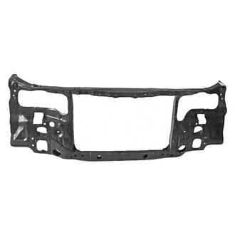 Replacement - Radiator Support (Standard Line)