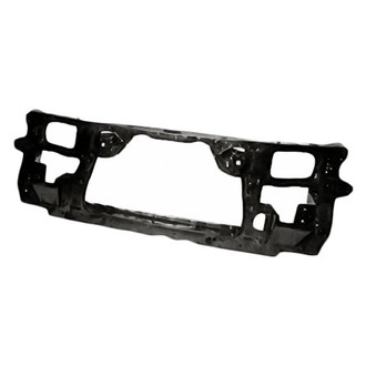 Replacement® - Radiator Support