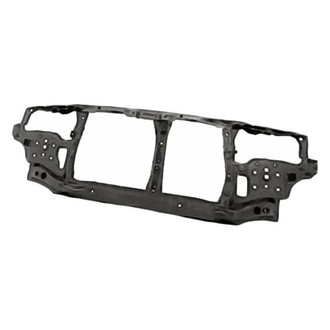 Replacement - Radiator Support