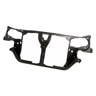 Replacement - Front Radiator Support (Standard Line)