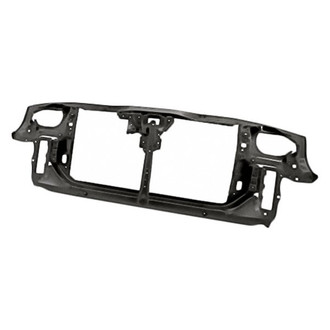 Replacement - Radiator Support (Standard Line)
