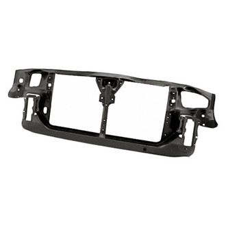 Replacement - Radiator Support (Standard Line)