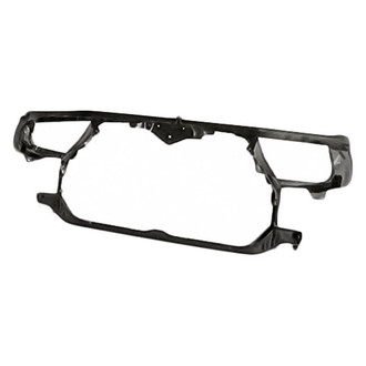 Replacement - Radiator Support (Standard Line)