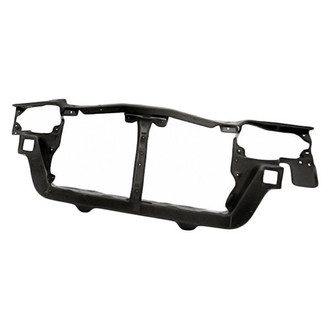 Replacement - Radiator Support (Standard Line)