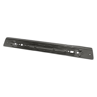 Replacement - Radiator Support Tie Bar