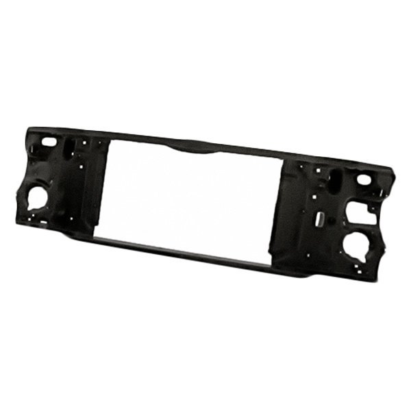 Replacement - Front Radiator Support