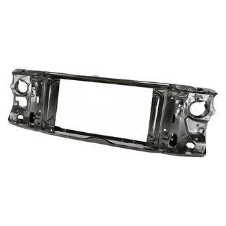 Replacement - Radiator Support (Standard Line)