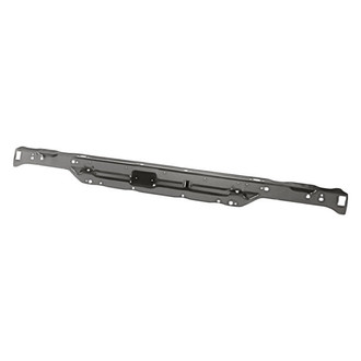Replacement - Upper Radiator Support Tie Bar