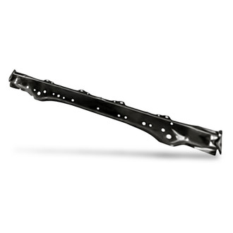Replacement - Engine Crossmember