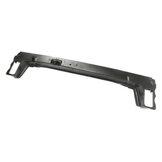 Replacement - Radiator Support