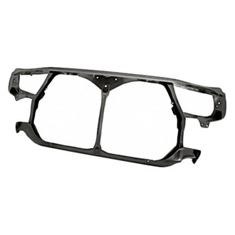 Replacement - Radiator Support