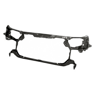 Replacement - Front Radiator Support (Standard Line)
