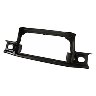 Replacement - Radiator Support (Standard Line)