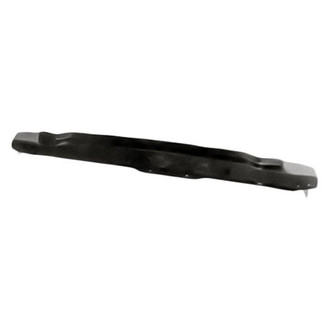 Replacement - Lower Radiator Support Tie Bar (Standard Line)