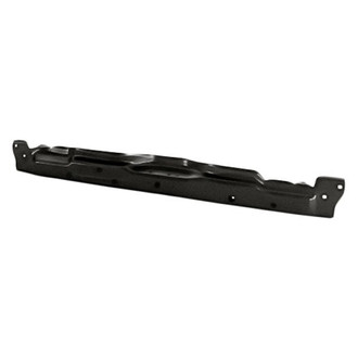 Replacement - Upper Radiator Support Tie Bar (Standard Line)
