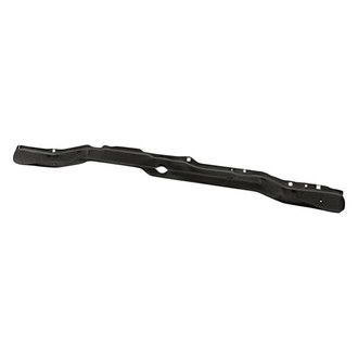 Replacement - Upper Radiator Support Tie Bar (Standard Line)