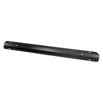 Replacement - Lower Outer Radiator Support Tie Bar (Standard Line)