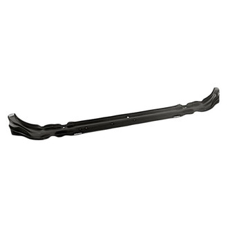Replacement - Upper Inner Radiator Support Tie Bar (Standard Line)