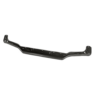 Replacement - Upper Radiator Support Tie Bar (Standard Line)