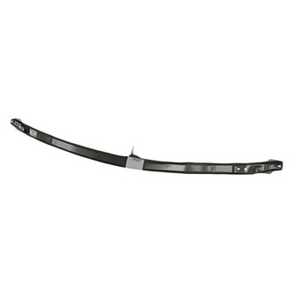 Replacement - Upper Radiator Support Tie Bar