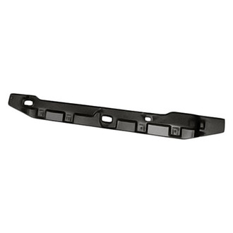 Replacement - Upper Radiator Support Tie Bar (Standard Line)