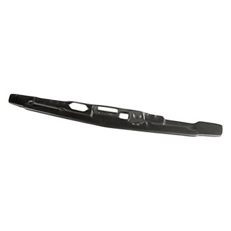 Replacement - Upper Radiator Support Tie Bar (Standard Line)