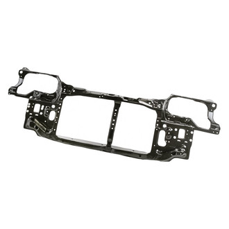 Replacement - Radiator Support