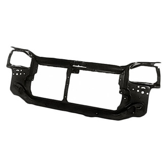 Replacement - Radiator Support (Standard Line)