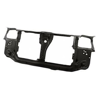 Replacement - Front Radiator Support