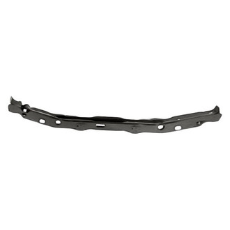 Replacement - Upper Radiator Support Tie Bar (Standard Line)