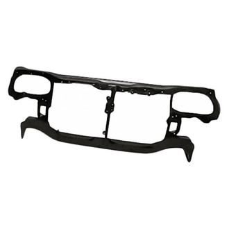 Replacement - Radiator Support (Standard Line)