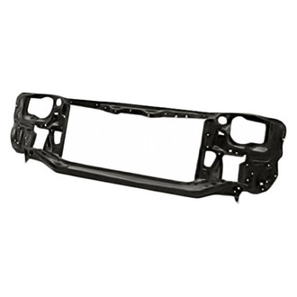 Replacement - Radiator Support